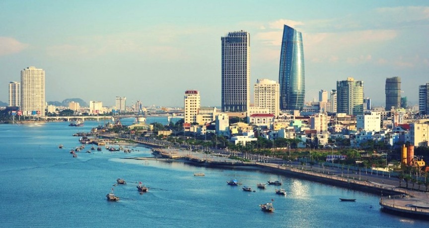 Diễn biến mới nhất về khu đất đắc địa liên quan đến Vũ 'nhôm'- Ảnh 2.