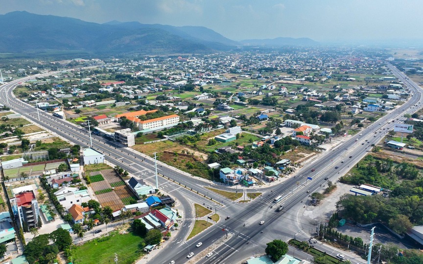 Ảnh minh họa Ảnh minh họa