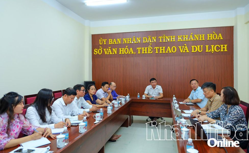 Việt Nam sắp có thêm một di tích quốc gia đặc biệt: Là thành cổ hơn 230 năm tuổi từng được ví như quần thế kiến trúc quân sự- Ảnh 1. Việt Nam sắp có thêm một di tích quốc gia đặc biệt: Là thành cổ hơn 230 năm tuổi từng được ví như quần thế kiến trúc quân sự- Ảnh 1.