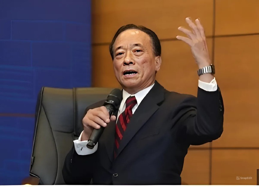 Chấn chỉnh hoạt động đấu giá đất: Ngăn chặn những 'bàn tay' làm lũng đoạn thị trường- Ảnh 3. Chấn chỉnh hoạt động đấu giá đất: Ngăn chặn những 'bàn tay' làm lũng đoạn thị trường- Ảnh 3.