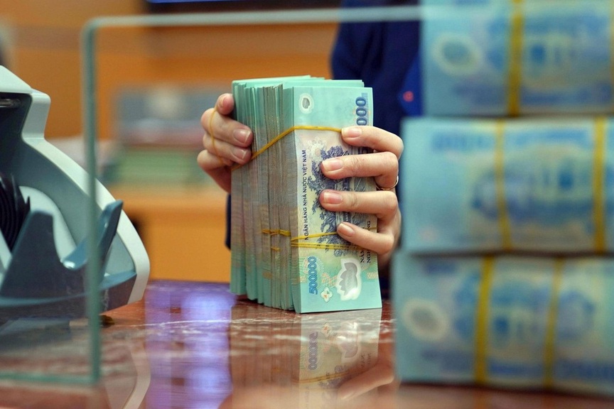 Xử lý nợ xấu bất động sản – Vấn đề đa chiều không thể giải quyết đơn lẻ- Ảnh 1. Xử lý nợ xấu bất động sản – Vấn đề đa chiều không thể giải quyết đơn lẻ- Ảnh 1.