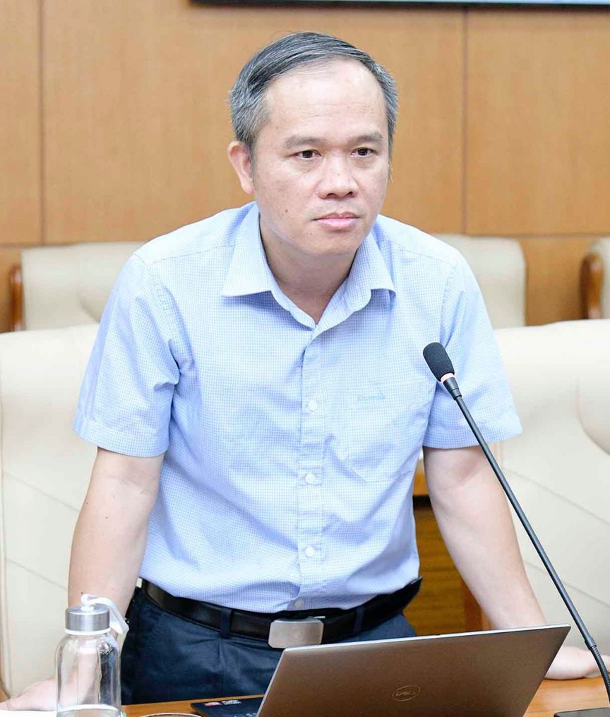 Chấn chỉnh hoạt động đấu giá đất: Ngăn chặn những 'bàn tay' làm lũng đoạn thị trường- Ảnh 2. Chấn chỉnh hoạt động đấu giá đất: Ngăn chặn những 'bàn tay' làm lũng đoạn thị trường- Ảnh 2.