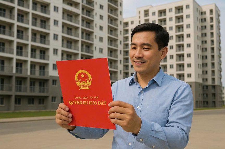 Ảnh minh họa Ảnh minh họa