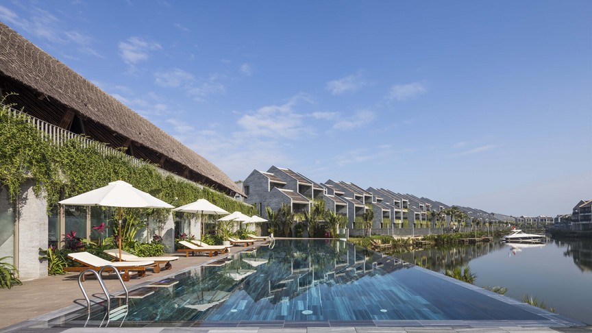 Khi sức khỏe trở thành đơn vị đo giá trị bất động sản- Ảnh 2. Khi sức khỏe trở thành đơn vị đo giá trị bất động sản- Ảnh 2.