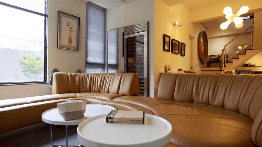 Ngôi làng 8.000m2 với 24 căn biệt thự: 10 năm qua chưa từng có trộm cắp, là không gian sống của người giàu có, học thức cao- Ảnh 2. Ngôi làng 8.000m2 với 24 căn biệt thự: 10 năm qua chưa từng có trộm cắp, là không gian sống của người giàu có, học thức cao- Ảnh 2.
