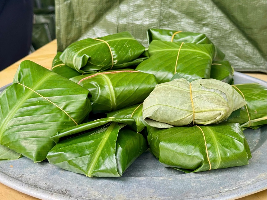 Quảng Ninh đón 1 triệu lượt người đến chiêm bái xá lợi Đức Phật- Ảnh 9. Quảng Ninh đón 1 triệu lượt người đến chiêm bái xá lợi Đức Phật- Ảnh 9.
