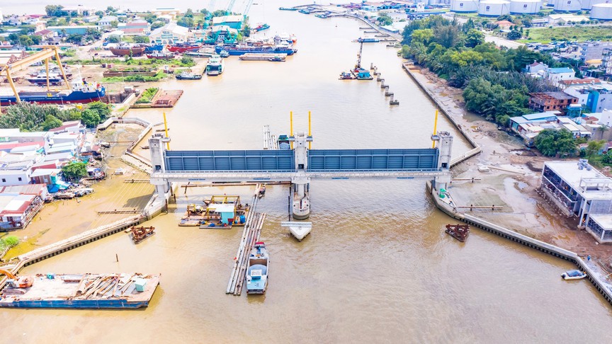 Nguồn ảnh: Báo Chính phủ Nguồn ảnh: Báo Chính phủ