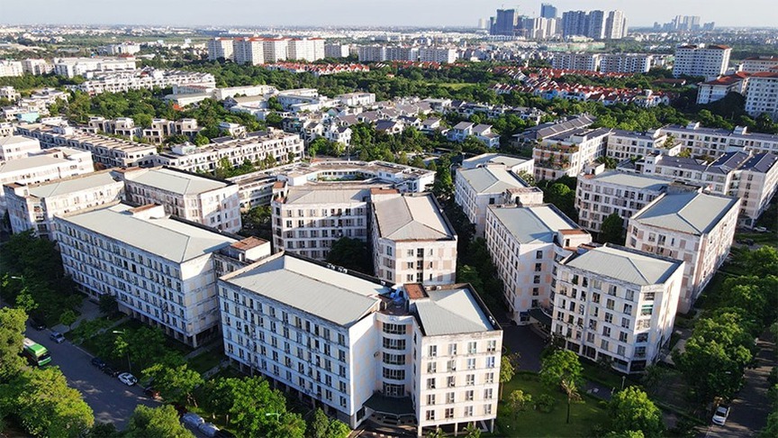 Chỉ vài giờ nữa, Quốc hội sẽ thông qua cơ chế, chính sách phát triển nhà ở xã hội- Ảnh 1. Chỉ vài giờ nữa, Quốc hội sẽ thông qua cơ chế, chính sách phát triển nhà ở xã hội- Ảnh 1.