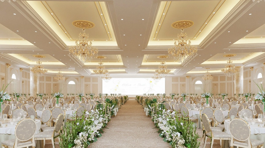 Lộ diện VinPalace Ocean City - Thánh đường nghệ thuật mới tại trái tim Đô thị ở tốt nhất thế giới- Ảnh 3. Lộ diện VinPalace Ocean City - Thánh đường nghệ thuật mới tại trái tim Đô thị ở tốt nhất thế giới- Ảnh 3.