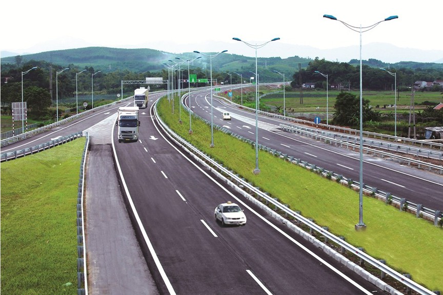 Không phải Hà Nội, đây mới là địa phương giáp nhiều tỉnh, thành nhất Việt Nam sau sáp nhập- Ảnh 1. Không phải Hà Nội, đây mới là địa phương giáp nhiều tỉnh, thành nhất Việt Nam sau sáp nhập- Ảnh 1.
