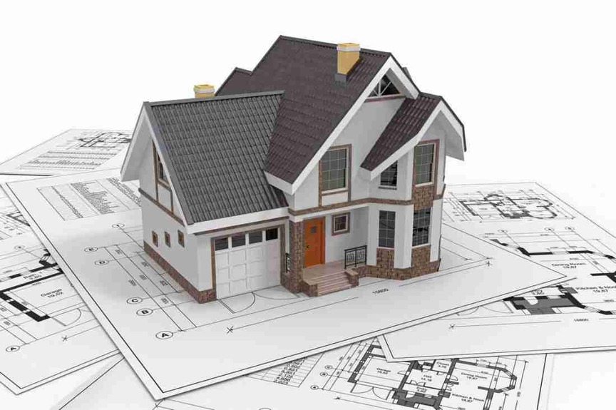 Kể từ nay, để biết đất có bị dính quy hoạch hay không người dân phải làm thế nào?- Ảnh 1.