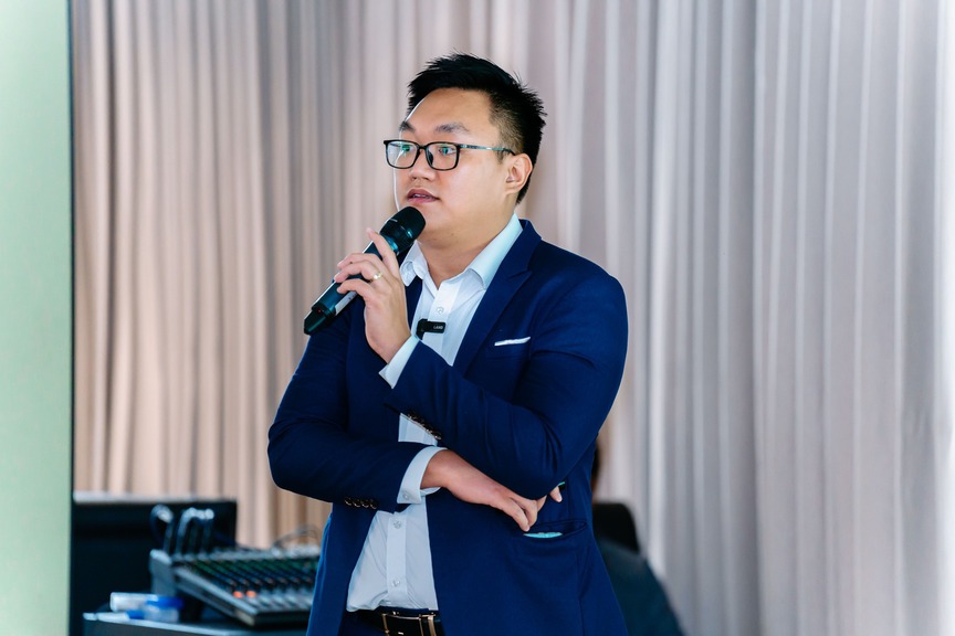 Nghị quyết 68: Chìa khóa khai thông thị trường bất động sản trong việc minh bạch hóa câu chuyện định giá- Ảnh 1. Nghị quyết 68: Chìa khóa khai thông thị trường bất động sản trong việc minh bạch hóa câu chuyện định giá- Ảnh 1.
