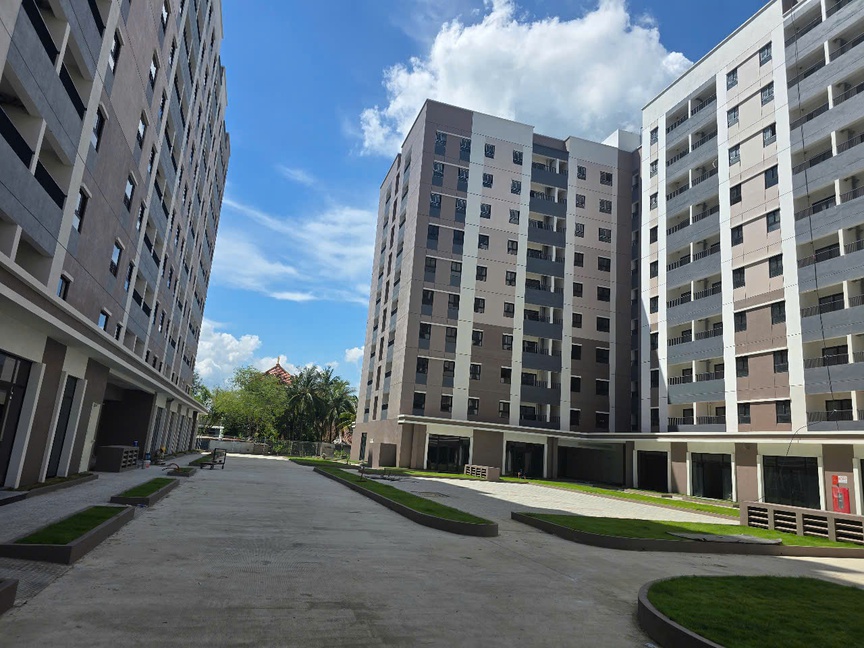 Dự án nhà ở xã hội Golden City chậm bàn giao: Chủ tịch UBND tỉnh An Giang chỉ đạo 'nóng'- Ảnh 2. Dự án nhà ở xã hội Golden City chậm bàn giao: Chủ tịch UBND tỉnh An Giang chỉ đạo 'nóng'- Ảnh 2.