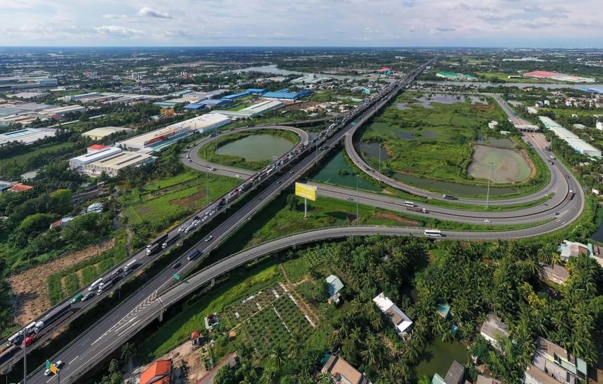 Ảnh minh họa Ảnh minh họa