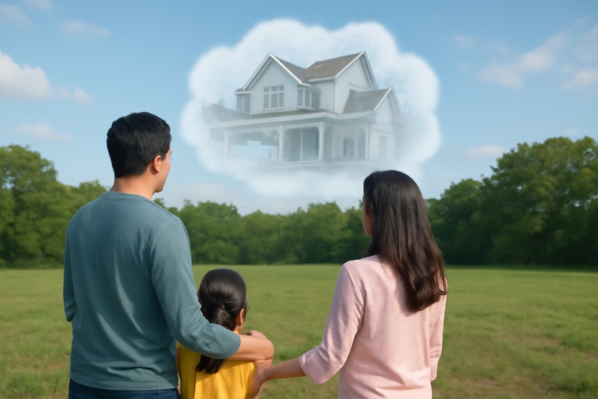 Từ bây giờ, chuyển đất vườn lên đất thổ cư người dân bắt buộc phải đóng 4 khoản tiền này- Ảnh 1. Từ bây giờ, chuyển đất vườn lên đất thổ cư người dân bắt buộc phải đóng 4 khoản tiền này- Ảnh 1.