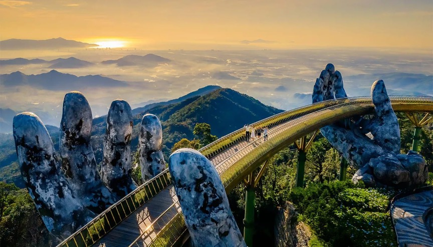Ảnh minh họa Ảnh minh họa