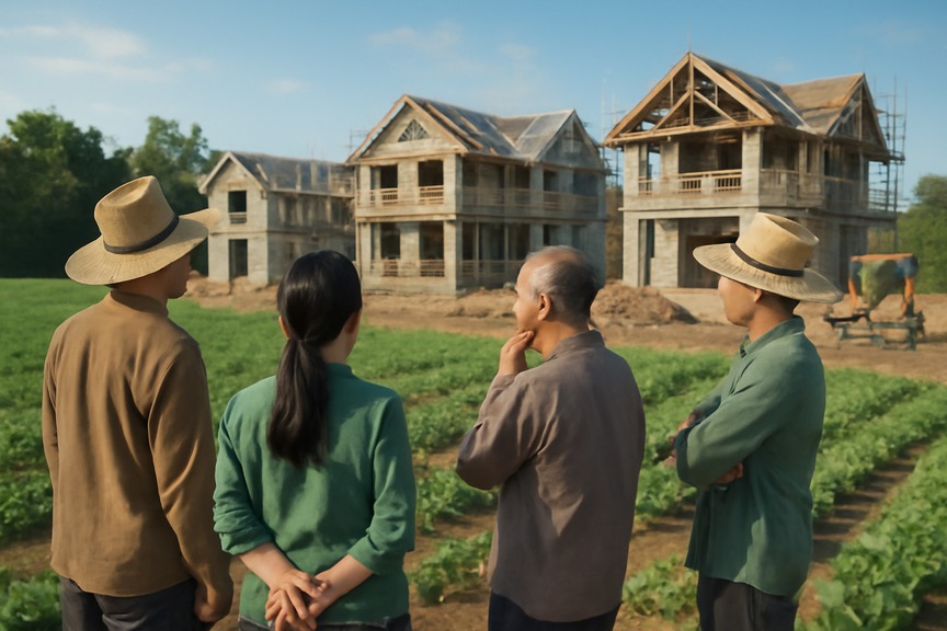 Kể từ nay, người dân cần đặc biệt tránh những hành vi này nếu không muốn lãnh hậu quả nặng nề- Ảnh 1. Kể từ nay, người dân cần đặc biệt tránh những hành vi này nếu không muốn lãnh hậu quả nặng nề- Ảnh 1.