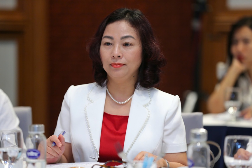 Hiệp hội Bất động sản Việt Nam tổ chức Hội nghị Ban Chấp hành, Ban Thường vụ và gặp mặt Hội viên thường niên năm 2025- Ảnh 13. Hiệp hội Bất động sản Việt Nam tổ chức Hội nghị Ban Chấp hành, Ban Thường vụ và gặp mặt Hội viên thường niên năm 2025- Ảnh 13.