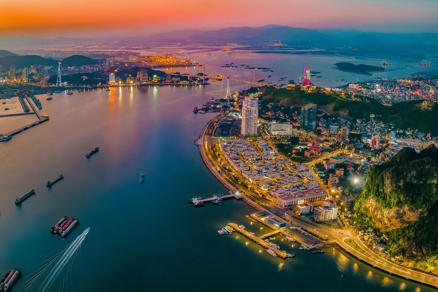 Ảnh minh họa Ảnh minh họa