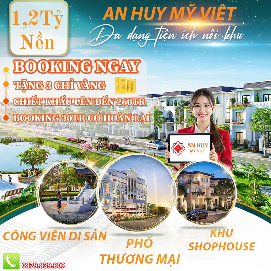Tây Ninh: Nhiều dự án chậm tiến độ vì năng lực chủ đầu tư không đủ?- Ảnh 3. Tây Ninh: Nhiều dự án chậm tiến độ vì năng lực chủ đầu tư không đủ?- Ảnh 3.