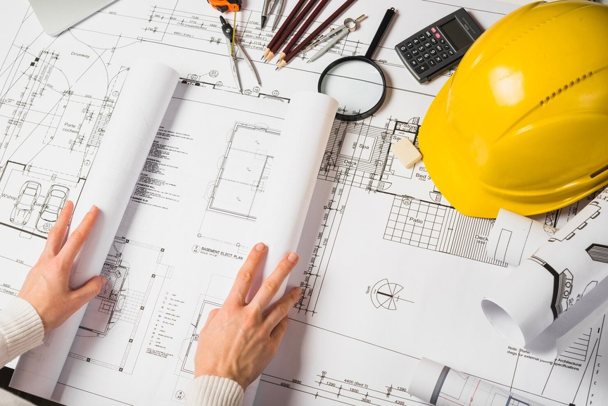 Hiện nay, có nhiều trường hợp vẫn được xây nhà không cần Giấy phép xây dựng- Ảnh 1. Hiện nay, có nhiều trường hợp vẫn được xây nhà không cần Giấy phép xây dựng- Ảnh 1.