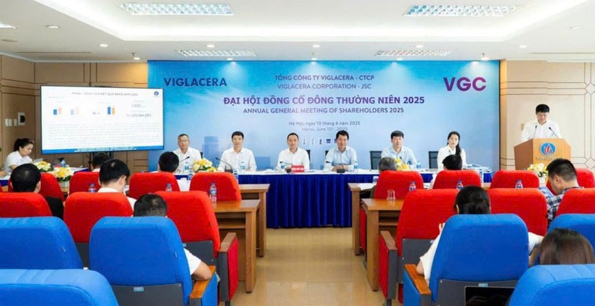 Chỉ 4 tháng nữa, Viglacera sẽ mở bán dự án nhà ở xã hội quy mô hơn 1.100 căn tại huyện ngoại thành Hà Nội- Ảnh 2. Chỉ 4 tháng nữa, Viglacera sẽ mở bán dự án nhà ở xã hội quy mô hơn 1.100 căn tại huyện ngoại thành Hà Nội- Ảnh 2.