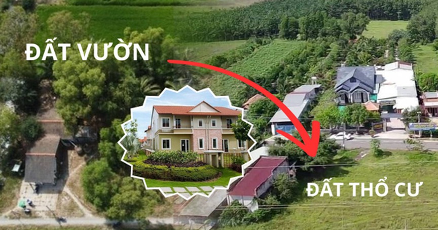 Một TP trực thuộc Trung ương của Việt Nam tạm dừng chuyển đổi đất sang thổ cư- Ảnh 1. Một TP trực thuộc Trung ương của Việt Nam tạm dừng chuyển đổi đất sang thổ cư- Ảnh 1.