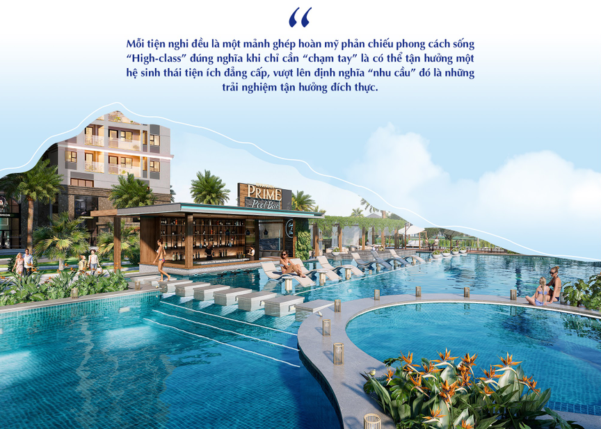 The Gali - Nàng hậu kiêu sa xứng tầm tuyệt sắc- Ảnh 2. The Gali - Nàng hậu kiêu sa xứng tầm tuyệt sắc- Ảnh 2.