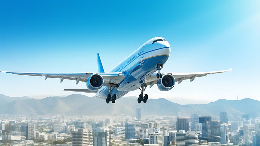 Hãng hàng không mới của Việt Nam sắp mở bán vé chuyến bay thương mại đầu tiên- Ảnh 1. Hãng hàng không mới của Việt Nam sắp mở bán vé chuyến bay thương mại đầu tiên- Ảnh 1.