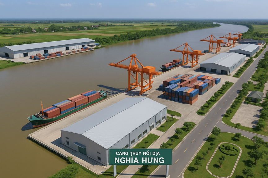Ảnh minh hoạ Ảnh minh hoạ