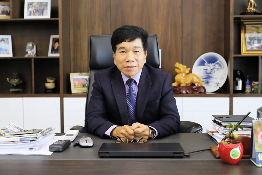 Quy định thu tiền sử dụng đất bổ sung: Không thể "vơ đũa cả nắm"- Ảnh 1. Quy định thu tiền sử dụng đất bổ sung: Không thể "vơ đũa cả nắm"- Ảnh 1.