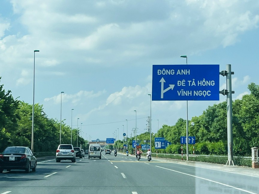 Ảnh minh họa Ảnh minh họa