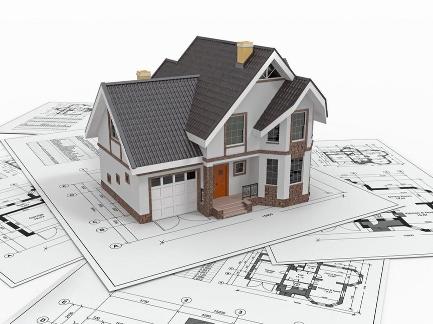 Kể từ nay, tự ý xây nhà vượt diện tích đất ở có được chuyển đổi để cấp sổ đỏ hay không?- Ảnh 1. Kể từ nay, tự ý xây nhà vượt diện tích đất ở có được chuyển đổi để cấp sổ đỏ hay không?- Ảnh 1.