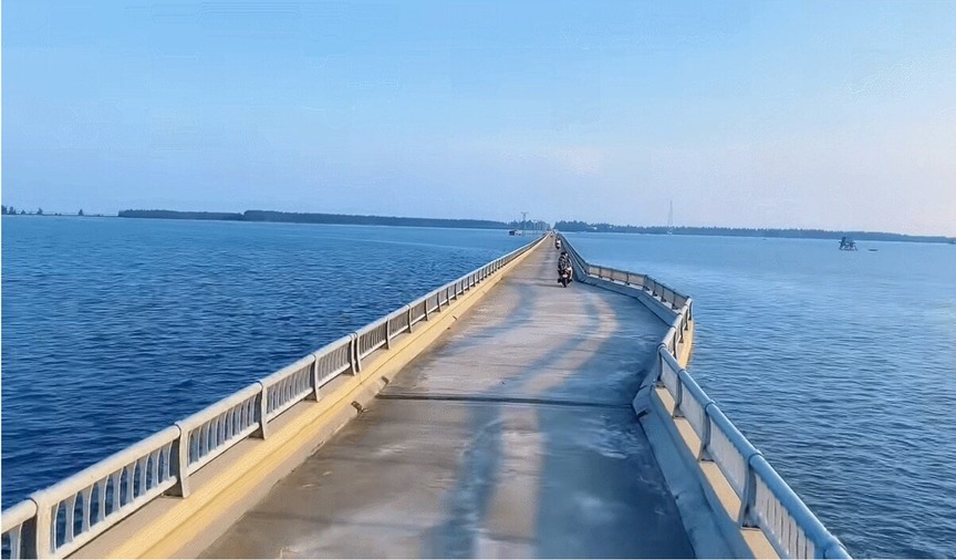 Tỉnh sẽ 'cất cánh' lên TP trực thuộc Trung ương sau sáp nhập sắp có KĐT 900ha- Ảnh 2. Tỉnh sẽ 'cất cánh' lên TP trực thuộc Trung ương sau sáp nhập sắp có KĐT 900ha- Ảnh 2.