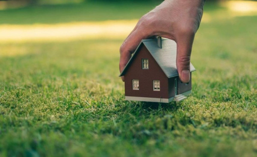 Kể từ nay, những loại đất này sẽ có thời hạn sử dụng không quá 50 năm- Ảnh 1.