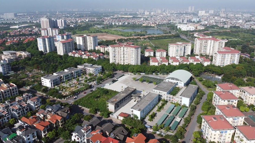 Ảnh minh họa Ảnh minh họa