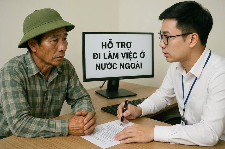 Ảnh minh họa