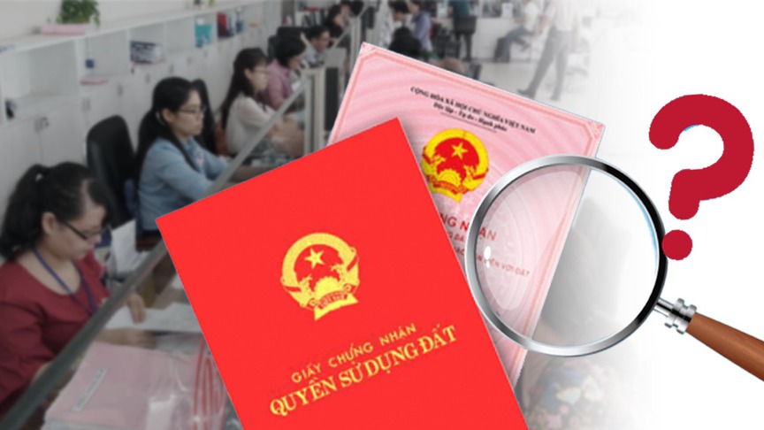 Kể từ nay, UBND cấp xã không được làm điều này sau khi sáp nhập đơn vị hành chính- Ảnh 2.