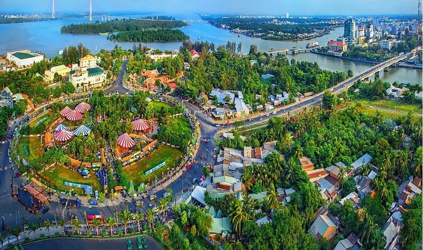 Ảnh minh họa Ảnh minh họa