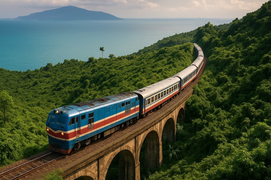 950 hộ dân tại Lào Cai sẽ bị di dời, nhường chỗ cho đại dự án đường sắt 8,3 tỷ USD kết nối Trung Quốc- Ảnh 2. 950 hộ dân tại Lào Cai sẽ bị di dời, nhường chỗ cho đại dự án đường sắt 8,3 tỷ USD kết nối Trung Quốc- Ảnh 2.