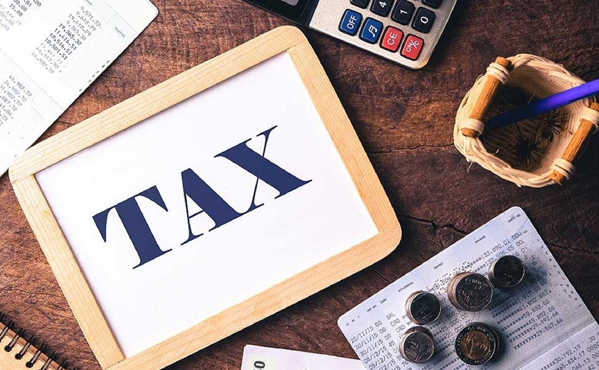 Kể từ nay, những trường hợp này sẽ được miễn thuế TNCN khi giao dịch nhà đất- Ảnh 1. Kể từ nay, những trường hợp này sẽ được miễn thuế TNCN khi giao dịch nhà đất- Ảnh 1.