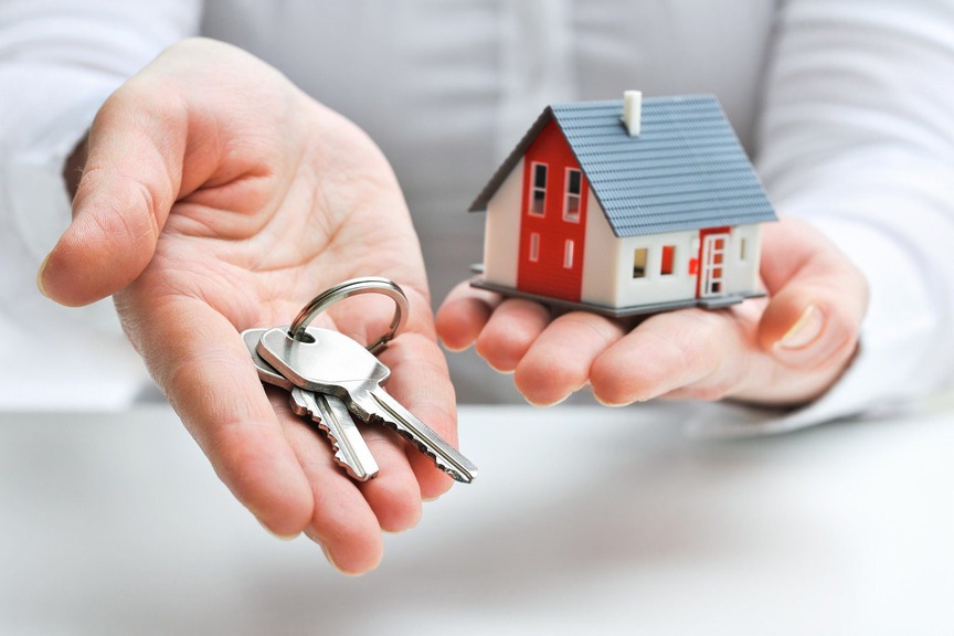 Từ bây giờ, 6 trường hợp nhà ở không được chứng nhận quyền sở hữu- Ảnh 1. Từ bây giờ, 6 trường hợp nhà ở không được chứng nhận quyền sở hữu- Ảnh 1.