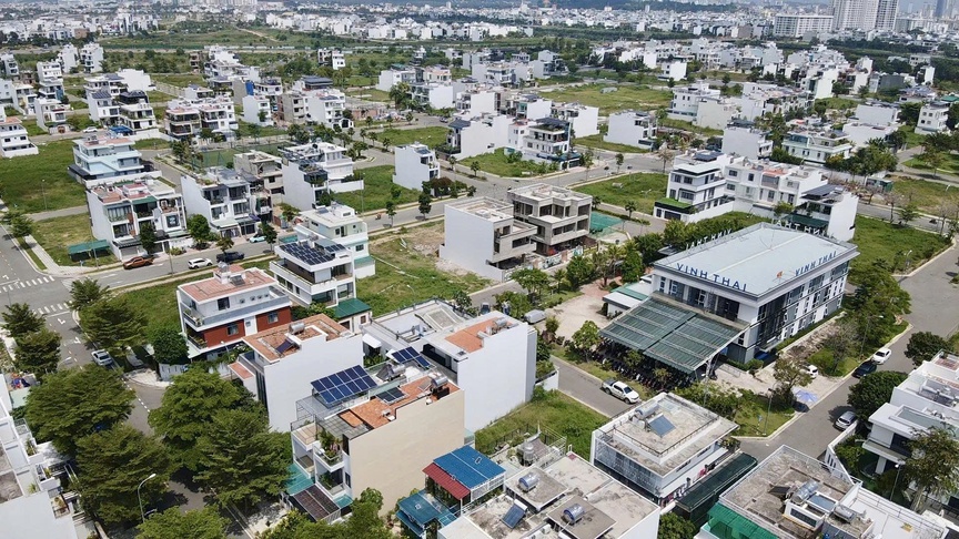 Khánh Hòa: Vi phạm hoạt động môi giới và sàn bất động sản sẽ bị đình chỉ- Ảnh 1. Khánh Hòa: Vi phạm hoạt động môi giới và sàn bất động sản sẽ bị đình chỉ- Ảnh 1.