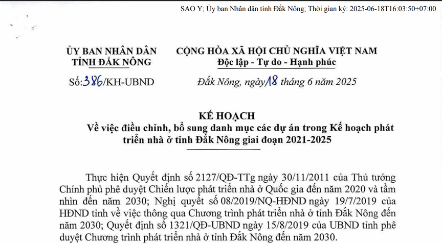 Loạt dự án đô thị gần 10.000 tỷ đồng sẽ 'cập bến' vùng đất có nhiều miệng núi lửa nhất Việt Nam- Ảnh 1. Loạt dự án đô thị gần 10.000 tỷ đồng sẽ 'cập bến' vùng đất có nhiều miệng núi lửa nhất Việt Nam- Ảnh 1.