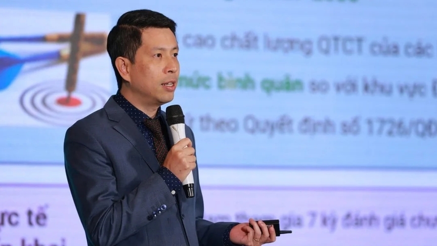 Giá nhà tiếp tục tăng: Đâu là giá trị thật của bất động sản?- Ảnh 2. Giá nhà tiếp tục tăng: Đâu là giá trị thật của bất động sản?- Ảnh 2.