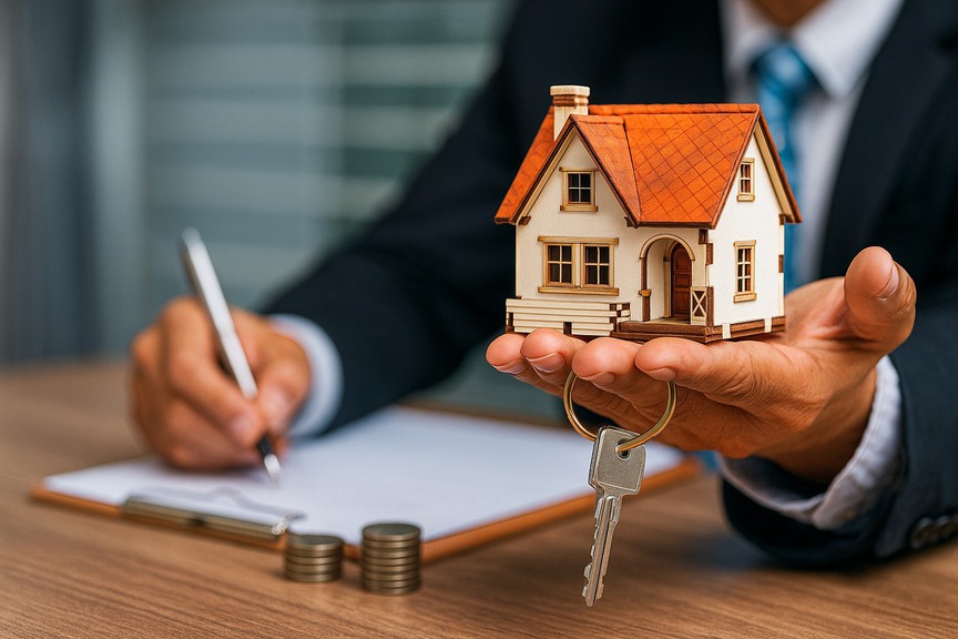 Từ bây giờ, đây sẽ là khoản tiền cao nhất mà người dân phải nộp khi làm sổ đỏ- Ảnh 1. Từ bây giờ, đây sẽ là khoản tiền cao nhất mà người dân phải nộp khi làm sổ đỏ- Ảnh 1.
