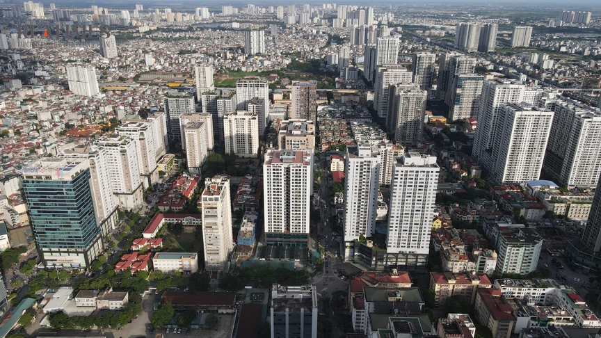 Bộ Nông nghiệp và Môi trường kiện toàn bộ phận một cửa xử lý thủ tục hành chính- Ảnh 1. Bộ Nông nghiệp và Môi trường kiện toàn bộ phận một cửa xử lý thủ tục hành chính- Ảnh 1.