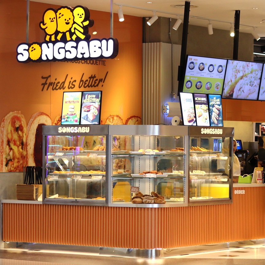 Vincom Mega Mall Ocean City – “tân binh” hút loạt thương hiệu quốc tế đổ bộ- Ảnh 4. Vincom Mega Mall Ocean City – “tân binh” hút loạt thương hiệu quốc tế đổ bộ- Ảnh 4.