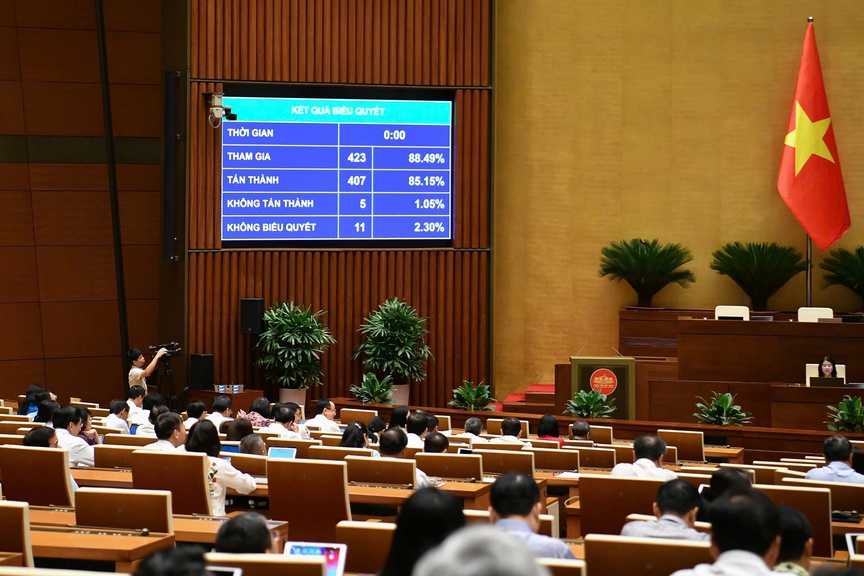 Viện kiểm sát có thể khởi kiện bảo vệ lợi ích công khi không có người khởi kiện- Ảnh 1. Viện kiểm sát có thể khởi kiện bảo vệ lợi ích công khi không có người khởi kiện- Ảnh 1.