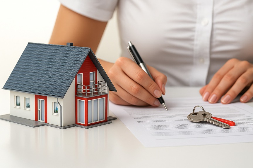 Từ bây giờ, những trường hợp này chỉ phải đóng 100.000 đồng khi làm sổ đỏ- Ảnh 1. Từ bây giờ, những trường hợp này chỉ phải đóng 100.000 đồng khi làm sổ đỏ- Ảnh 1.